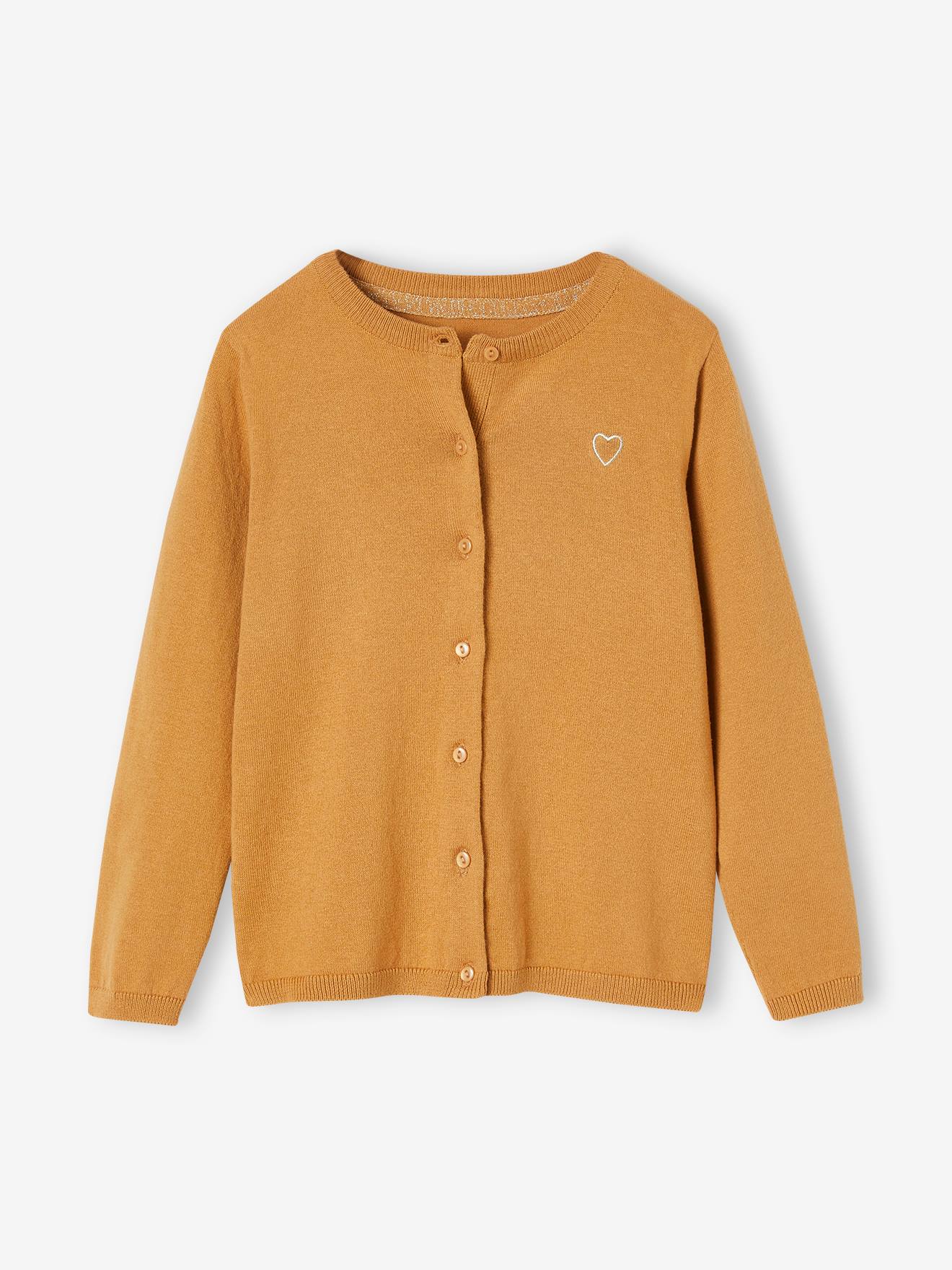 https://kids-avenue.com.ua/pages/gallery/5802/gilet-basics-personnalisable-fille (24).jpg
